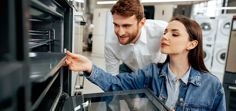 Shark Appliance Battery Service in Cornelius