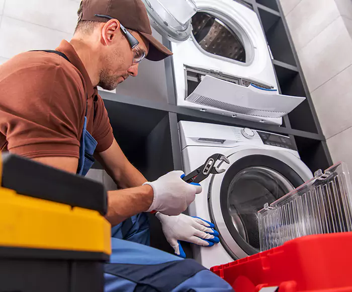 Experienced Commercial Equipment Specialists: Your Trusted Commercial Equipment Repair Company in Cornelius, NC