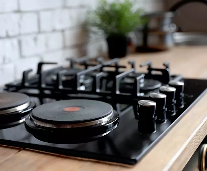 Reliable Electric Stove Technicians: Your Trusted Electric Stove Repair Company in Cornelius, NC