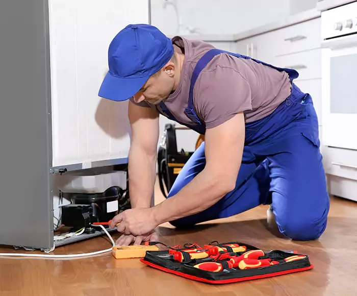 Expert Maytag Appliance Pros: Your Brand Specialist in Cornelius, NC