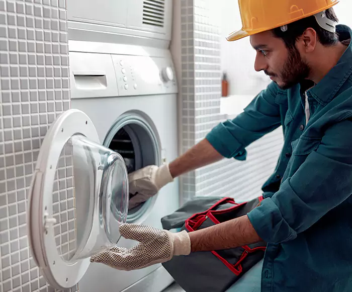 Proven Same Day Service Dryer Repair: Your Trusted Same Day Dryer Service Crew in Cornelius, NC