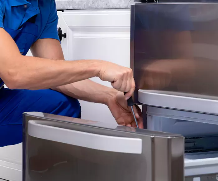 Top-Rated Wine Cooler Technicians: Your Premier Wine Cooler Repair Company in Cornelius, NC