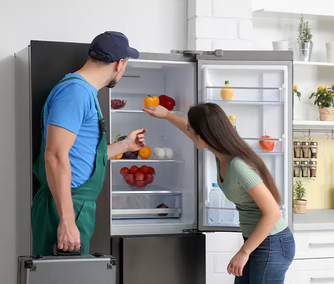 Why Cornelius Homeowners Choose Appliance Repair Cornelius for Every Affordable Appliance Repair?