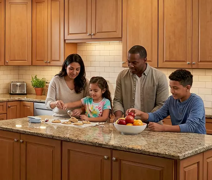 What Sets Our Hisense Service Apart in Cornelius, NC?