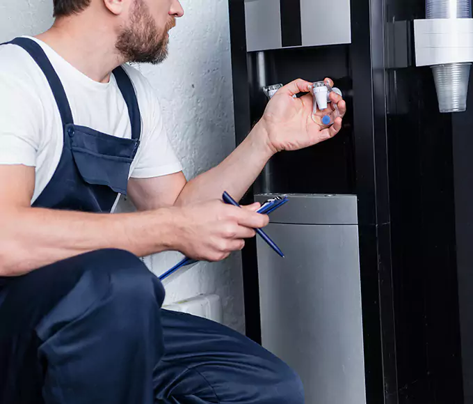 Why Cornelius, NC Households Trust Appliance Repair Cornelius for Every Dispenser Fix?
